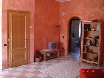 Bnbook Il Geco * Olgiate Olona