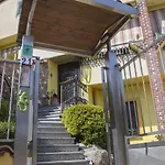 Apartament Bnbook Il Geco Olgiate Olona