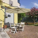 Bnbook Il Geco Apartament *