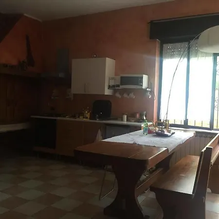 Apartamento Bnbook Il Geco *