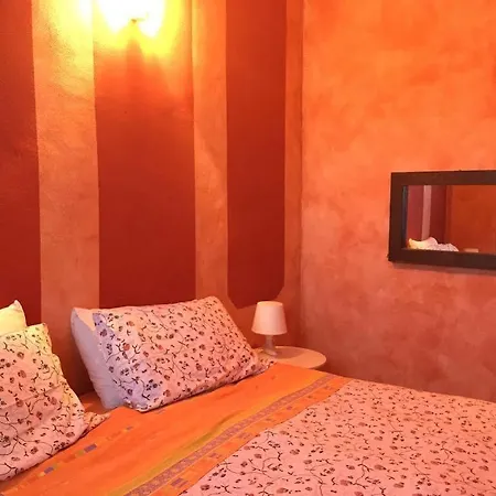 Apartamento Bnbook Il Geco Olgiate Olona