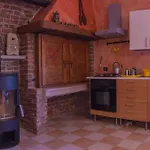 Bnbook Il Geco Olgiate Olona