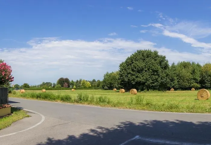 Appartement Bnbook Il Geco