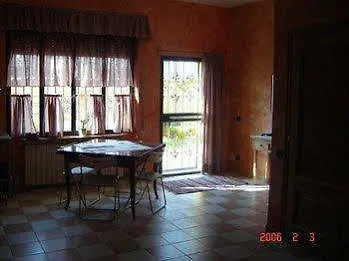 Bnbook Il Geco Olgiate Olona